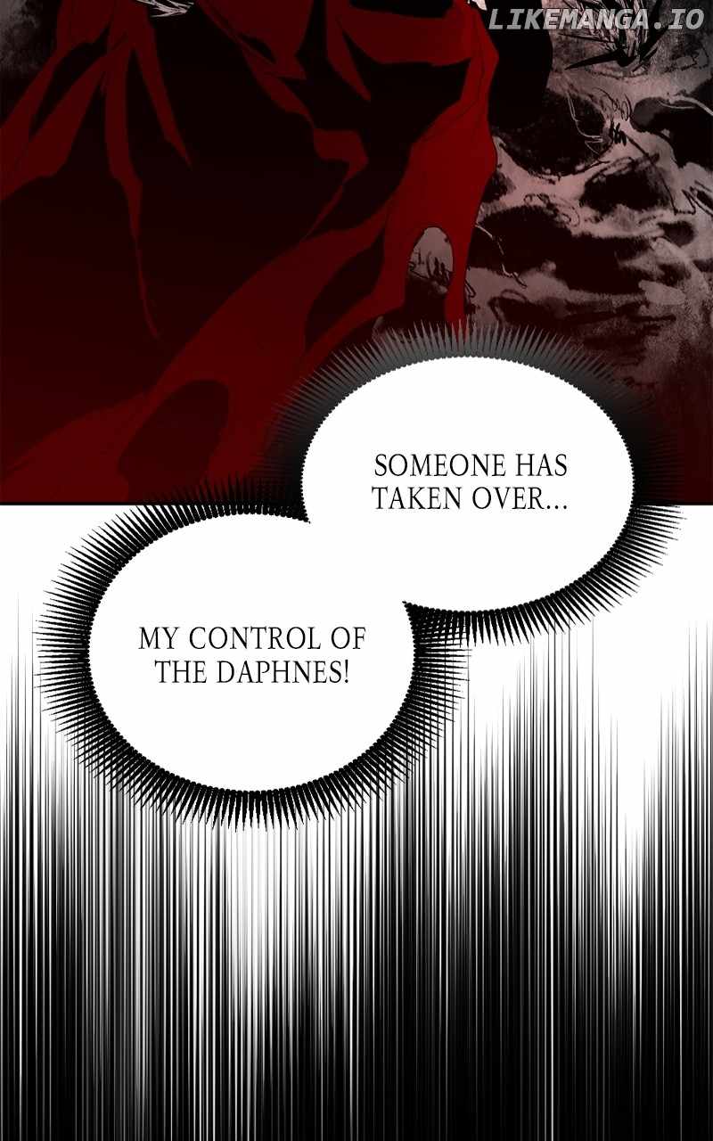 The Demon King's Confession Chapter 112 36